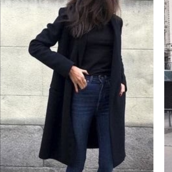 Meet your Posher, Krystine Baldrige - Picture 3 of 7